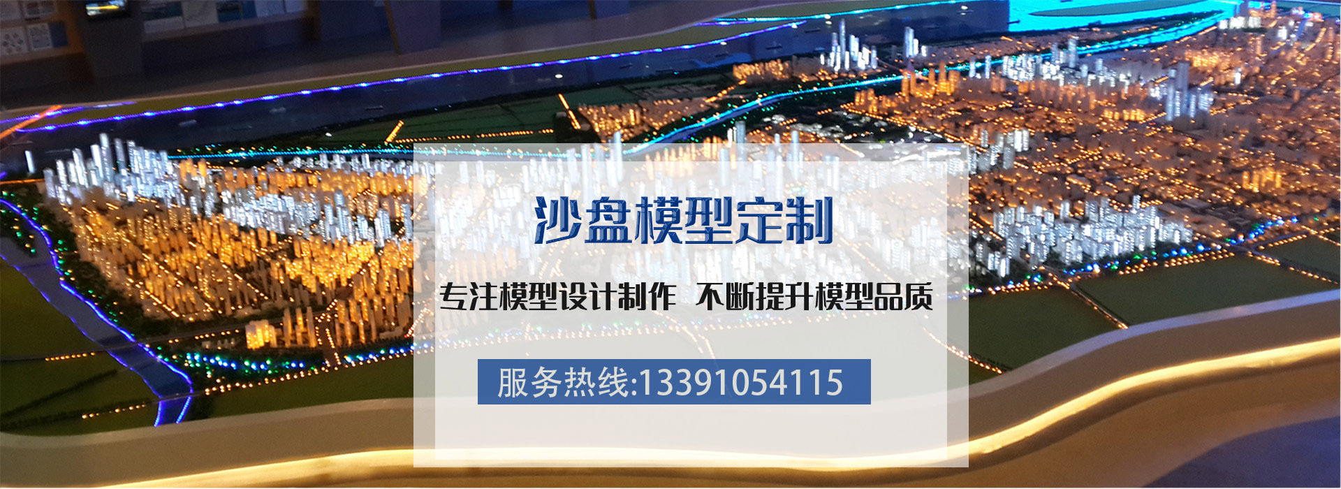 http://www.ktcar.cn/data/upload/202106/20210617155512_962.jpg